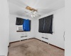 112 May Street, Fairmont, West Virginia 26554, 2 Bedroom Bedrooms, 5 Room Rooms,1 BathroomBathrooms,Single Family Detached,For Sale,May,0,10167247