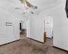 112 May Street, Fairmont, West Virginia 26554, 2 Bedroom Bedrooms, 5 Room Rooms,1 BathroomBathrooms,Single Family Detached,For Sale,May,0,10167247