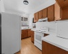 112 May Street, Fairmont, West Virginia 26554, 2 Bedroom Bedrooms, 5 Room Rooms,1 BathroomBathrooms,Single Family Detached,For Sale,May,0,10167247