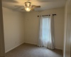 406 Olympic Lane, Fairmont, West Virginia 26554, 3 Bedroom Bedrooms, 6 Room Rooms,2 BathroomBathrooms,Single Family Attached,For Sale,Olympic,0,10167017