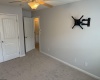 406 Olympic Lane, Fairmont, West Virginia 26554, 3 Bedroom Bedrooms, 6 Room Rooms,2 BathroomBathrooms,Single Family Attached,For Sale,Olympic,0,10167017
