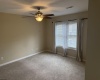 406 Olympic Lane, Fairmont, West Virginia 26554, 3 Bedroom Bedrooms, 6 Room Rooms,2 BathroomBathrooms,Single Family Attached,For Sale,Olympic,0,10167017