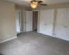 406 Olympic Lane, Fairmont, West Virginia 26554, 3 Bedroom Bedrooms, 6 Room Rooms,2 BathroomBathrooms,Single Family Attached,For Sale,Olympic,0,10167017