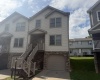 406 Olympic Lane, Fairmont, West Virginia 26554, 3 Bedroom Bedrooms, 6 Room Rooms,2 BathroomBathrooms,Single Family Attached,For Sale,Olympic,0,10167017