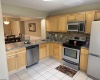 406 Olympic Lane, Fairmont, West Virginia 26554, 3 Bedroom Bedrooms, 6 Room Rooms,2 BathroomBathrooms,Single Family Attached,For Sale,Olympic,0,10167017