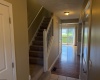 406 Olympic Lane, Fairmont, West Virginia 26554, 3 Bedroom Bedrooms, 6 Room Rooms,2 BathroomBathrooms,Single Family Attached,For Sale,Olympic,0,10167017