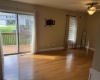 406 Olympic Lane, Fairmont, West Virginia 26554, 3 Bedroom Bedrooms, 6 Room Rooms,2 BathroomBathrooms,Single Family Attached,For Sale,Olympic,0,10167017