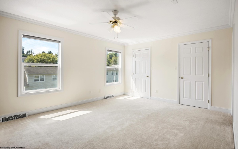 414 Cassina Drive, Morgantown, West Virginia 26505, 3 Bedroom Bedrooms, 6 Room Rooms,2 BathroomBathrooms,Single Family Attached,For Sale,Cassina,0,10167243 414 Cassina Drive, Morgantown, West Virginia 26505, 3 Bedroom Bedrooms, 6 Room Rooms,2 BathroomBathrooms,Single Family Attached,For Sale,Cassina,0,10167243