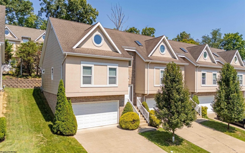 414 Cassina Drive, Morgantown, West Virginia 26505, 3 Bedroom Bedrooms, 6 Room Rooms,2 BathroomBathrooms,Single Family Attached,For Sale,Cassina,0,10167243 414 Cassina Drive, Morgantown, West Virginia 26505, 3 Bedroom Bedrooms, 6 Room Rooms,2 BathroomBathrooms,Single Family Attached,For Sale,Cassina,0,10167243