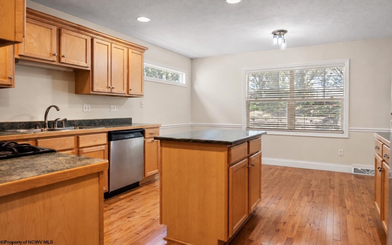 414 Cassina Drive, Morgantown, West Virginia 26505, 3 Bedroom Bedrooms, 6 Room Rooms,2 BathroomBathrooms,Single Family Attached,For Sale,Cassina,0,10167243 414 Cassina Drive, Morgantown, West Virginia 26505, 3 Bedroom Bedrooms, 6 Room Rooms,2 BathroomBathrooms,Single Family Attached,For Sale,Cassina,0,10167243