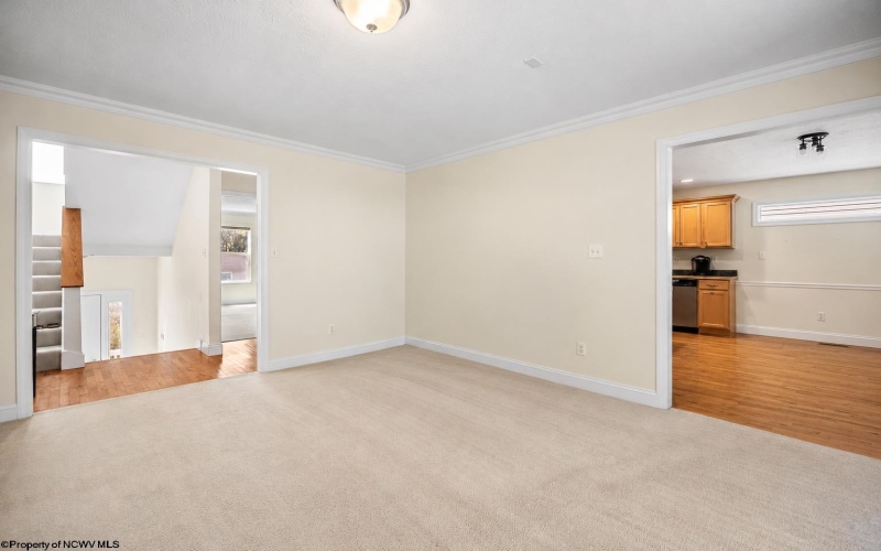 414 Cassina Drive, Morgantown, West Virginia 26505, 3 Bedroom Bedrooms, 6 Room Rooms,2 BathroomBathrooms,Single Family Attached,For Sale,Cassina,0,10167243 414 Cassina Drive, Morgantown, West Virginia 26505, 3 Bedroom Bedrooms, 6 Room Rooms,2 BathroomBathrooms,Single Family Attached,For Sale,Cassina,0,10167243