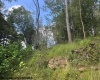 TBD Hagans Road, Rivesville, West Virginia 26588, 0 , 0 ,0,Lots/land,For Sale,Hagans,0,10166949
