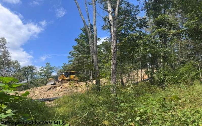 TBD Hagans Road, Rivesville, West Virginia 26588, 0 , 0 ,0,Lots/land,For Sale,Hagans,0,10166949