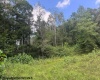 TBD Hagans Road, Rivesville, West Virginia 26588, 0 , 0 ,0,Lots/land,For Sale,Hagans,0,10166949