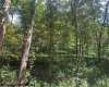 TBD Hagans Road, Rivesville, West Virginia 26588, 0 , 0 ,0,Lots/land,For Sale,Hagans,0,10166949