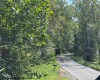 TBD Hagans Road, Rivesville, West Virginia 26588, 0 , 0 ,0,Lots/land,For Sale,Hagans,0,10166949
