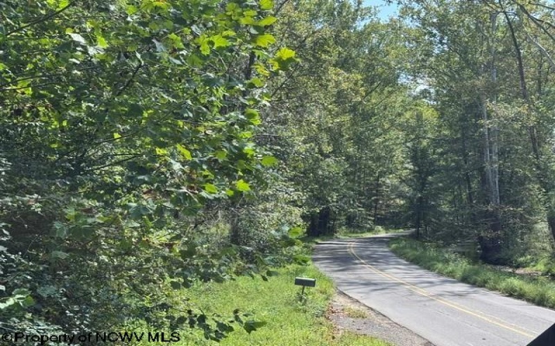 TBD Hagans Road, Rivesville, West Virginia 26588, 0 , 0 ,0,Lots/land,For Sale,Hagans,0,10166949
