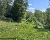 TBD Hagans Road, Rivesville, West Virginia 26588, 0 , 0 ,0,Lots/land,For Sale,Hagans,0,10166949