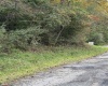 TBD Spencer Street, Flemington, West Virginia 26347, 0 , 0 ,0,Lots/land,For Sale,Spencer,0,10167242