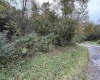 TBD Spencer Street, Flemington, West Virginia 26347, 0 , 0 ,0,Lots/land,For Sale,Spencer,0,10167242