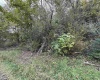 TBD Spencer Street, Flemington, West Virginia 26347, 0 , 0 ,0,Lots/land,For Sale,Spencer,0,10167242