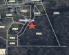 TBD Spencer Street, Flemington, West Virginia 26347, 0 , 0 ,0,Lots/land,For Sale,Spencer,0,10167242