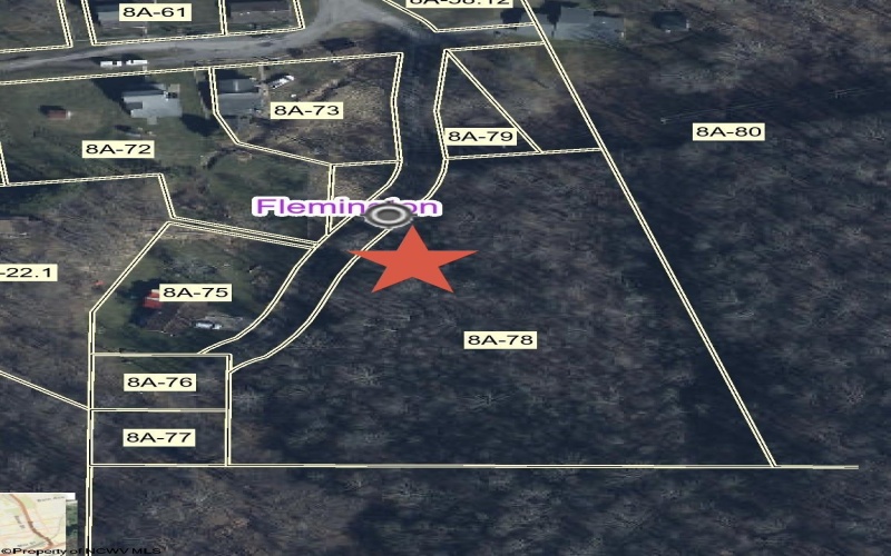 TBD Spencer Street, Flemington, West Virginia 26347, 0 , 0 ,0,Lots/land,For Sale,Spencer,0,10167242