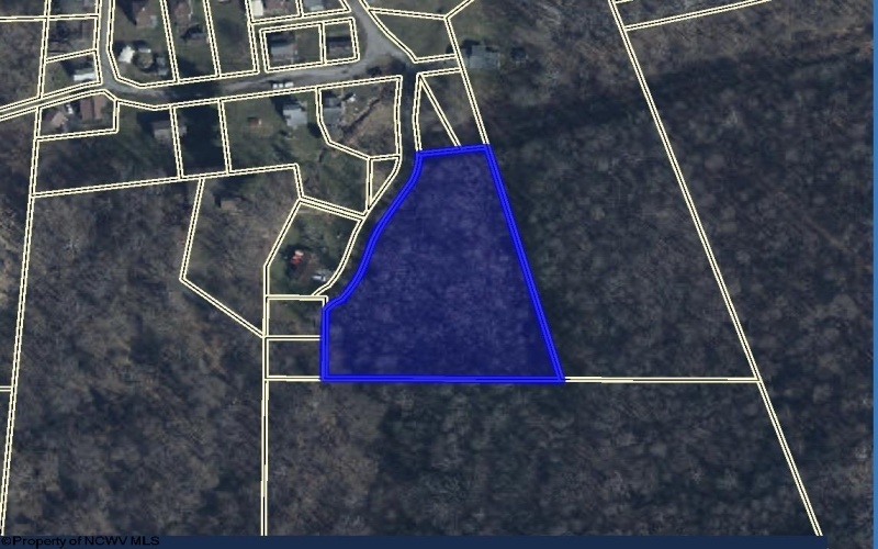 TBD Spencer Street, Flemington, West Virginia 26347, 0 , 0 ,0,Lots/land,For Sale,Spencer,0,10167242