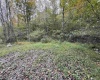TBD Spencer Street, Flemington, West Virginia 26347, 0 , 0 ,0,Lots/land,For Sale,Spencer,0,10167242