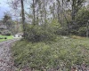 TBD Spencer Street, Flemington, West Virginia 26347, 0 , 0 ,0,Lots/land,For Sale,Spencer,0,10167242