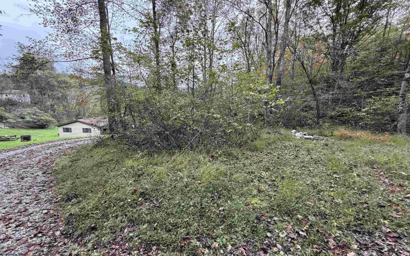 TBD Spencer Street, Flemington, West Virginia 26347, 0 , 0 ,0,Lots/land,For Sale,Spencer,0,10167242