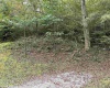 TBD Spencer Street, Flemington, West Virginia 26347, 0 , 0 ,0,Lots/land,For Sale,Spencer,0,10167242
