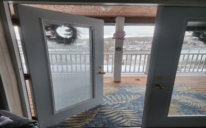 20 Cheat Canyon Park Drive, Morgantown, West Virginia 26508, 1 Bedroom Bedrooms, 5 Room Rooms,1 BathroomBathrooms,Residential Rentals,For Rent,Cheat Canyon Park,0,10163290