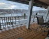 20 Cheat Canyon Park Drive, Morgantown, West Virginia 26508, 1 Bedroom Bedrooms, 5 Room Rooms,1 BathroomBathrooms,Residential Rentals,For Rent,Cheat Canyon Park,0,10163290