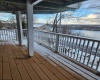 20 Cheat Canyon Park Drive, Morgantown, West Virginia 26508, 1 Bedroom Bedrooms, 5 Room Rooms,1 BathroomBathrooms,Residential Rentals,For Rent,Cheat Canyon Park,0,10163290