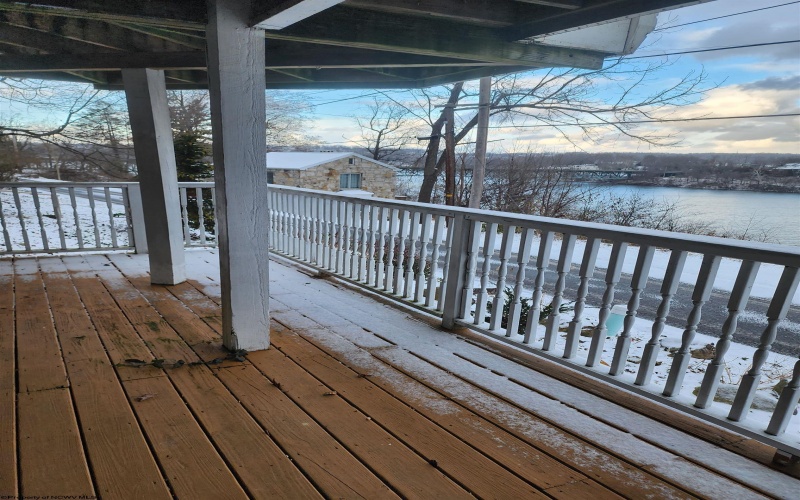 20 Cheat Canyon Park Drive, Morgantown, West Virginia 26508, 1 Bedroom Bedrooms, 5 Room Rooms,1 BathroomBathrooms,Residential Rentals,For Rent,Cheat Canyon Park,0,10163290
