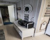 20 Cheat Canyon Park Drive, Morgantown, West Virginia 26508, 1 Bedroom Bedrooms, 5 Room Rooms,1 BathroomBathrooms,Residential Rentals,For Rent,Cheat Canyon Park,0,10163290