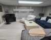 20 Cheat Canyon Park Drive, Morgantown, West Virginia 26508, 1 Bedroom Bedrooms, 5 Room Rooms,1 BathroomBathrooms,Residential Rentals,For Rent,Cheat Canyon Park,0,10163290