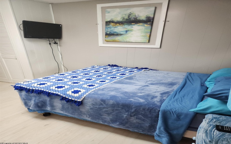 20 Cheat Canyon Park Drive, Morgantown, West Virginia 26508, 1 Bedroom Bedrooms, 5 Room Rooms,1 BathroomBathrooms,Residential Rentals,For Rent,Cheat Canyon Park,0,10163290