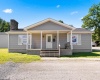 3848 Grafton Road, Morgantown, West Virginia 26508, 0 , 0 ,0,Commercial (for Sale),For Sale,Grafton,0,10167241