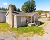3848 Grafton Road, Morgantown, West Virginia 26508, 0 , 0 ,0,Commercial (for Sale),For Sale,Grafton,0,10167241