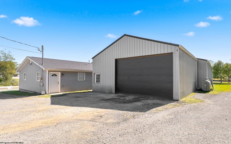 3848 Grafton Road, Morgantown, West Virginia 26508, 0 , 0 ,0,Commercial (for Sale),For Sale,Grafton,0,10167241