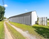 3848 Grafton Road, Morgantown, West Virginia 26508, 0 , 0 ,0,Commercial (for Sale),For Sale,Grafton,0,10167241