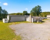 3848 Grafton Road, Morgantown, West Virginia 26508, 0 , 0 ,0,Commercial (for Sale),For Sale,Grafton,0,10167241