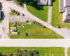 3848 Grafton Road, Morgantown, West Virginia 26508, 0 , 0 ,0,Commercial (for Sale),For Sale,Grafton,0,10167241