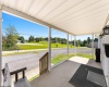 3848 Grafton Road, Morgantown, West Virginia 26508, 0 , 0 ,0,Commercial (for Sale),For Sale,Grafton,0,10167241