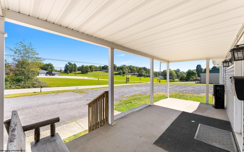 3848 Grafton Road, Morgantown, West Virginia 26508, 0 , 0 ,0,Commercial (for Sale),For Sale,Grafton,0,10167241