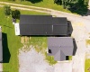 3848 Grafton Road, Morgantown, West Virginia 26508, 0 , 0 ,0,Commercial (for Sale),For Sale,Grafton,0,10167241