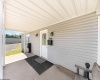 3848 Grafton Road, Morgantown, West Virginia 26508, 0 , 0 ,0,Commercial (for Sale),For Sale,Grafton,0,10167241