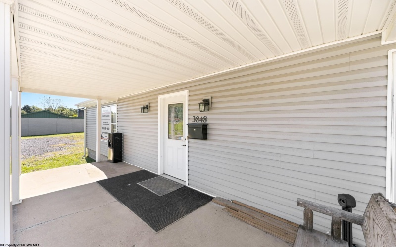 3848 Grafton Road, Morgantown, West Virginia 26508, 0 , 0 ,0,Commercial (for Sale),For Sale,Grafton,0,10167241